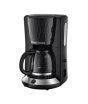iShopping - Russell Hobbs Honey Comb Coffee Maker (27011-56)