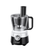 iShopping - Russell Hobbs Horizon Food Processor (24731)