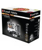 iShopping - Russell Hobbs Horizon Food Processor (24731)
