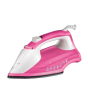 iShopping - Russell Hobbs Light & Easy Pro Steam Iron (26461-56)