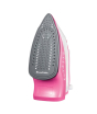 iShopping - Russell Hobbs Light & Easy Pro Steam Iron (26461-56)