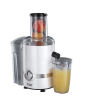 iShopping - Russell Hobbs 3-in-1 Ultimate Juicer (22700-56)