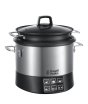 iShopping - Russell Hobbs All in One Cookpot 4.5 Ltr (23130-56)