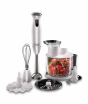 iShopping - Russell Hobbs Aura 6-in-1 Hand Blender (21500-56)