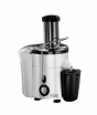 iShopping - Russell Hobbs Aura Juice Extractor (20365-56)