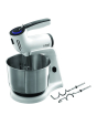 iShopping - Russell Hobbs Aura Stand Mixer (21200-56)