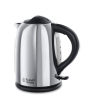 iShopping - Russell Hobbs Chester Electric Kettle 1.7 Ltr (20420-70)