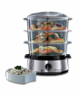 iShopping - Russell Hobbs Cook Home Food Steamer (19270-56)