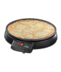 iShopping - Russell Hobbs Crepe Maker (20920-56)