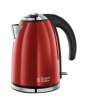 iShopping - Russell Hobbs Electric Kettle 1.7 Ltr (18941)