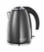 iShopping - Russell Hobbs Electric Kettle 1.7 Ltr (18944)