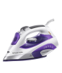 iShopping - Russell Hobbs Extreme Glide Steam Iron (21530)