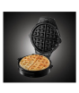iShopping - Russell Hobbs Fiesta 3-In-1 Cake Maker (24620-56)