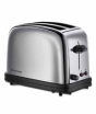 iShopping - Russell Hobbs Oxford 2 Slice Toaster (20700-56)