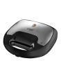 iShopping - Russell Hobbs Sandwich And Waffle Maker (22570-56)