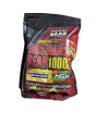 iShopping - Russian Bear Anabolic Weight Gainer Supplement 2lbs