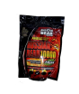 iShopping - Russian Bear Nutrition Weight Gainer 2 Lbs 909g - Pack Of 2