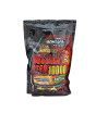 iShopping - Russian Bear Nutrition Weight Gainer 2.20 Lbs Chocolate