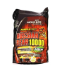iShopping - Russian Bear Nutrition Weight Gainer 2.20 Lbs Vanila