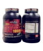 iShopping - Russian Bear Xtreme Weight Gainer Protein Powder 4lbs