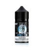 iShopping - Ruthless Antidote On Ice Salt Nic 35MG Vape Flavor 30ml