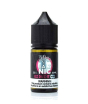iShopping - Ruthless Ez Duz It On Ice Salt Nic 50mg Vape Flavor 30ml