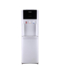 iShopping - Toshiba Top Load Water Dispenser White (RWF-W1766TU)