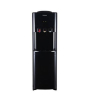 iShopping - Toshiba Top Load Water Dispenser Black (RWF-W1766TU)