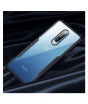 iShopping - Rzants Shock Proof Black Case For OnePlus 8
