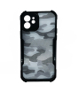 iShopping - Rzants Shock Proof Camouflage Case For iPhone 12