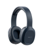 iShopping - Havit Multi Function Wireless Headphone (H2590BT PRO)