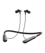 iShopping - Faster S10 Wireless Sports Neckband