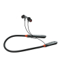 iShopping - Faster S10 Wireless Sports Neckband