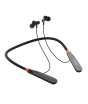 iShopping - Faster S10 Wireless Sports Neckband