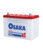 iShopping - Osaka S100A Plus 12V Battery