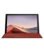 iShopping - Microsoft Surface Pro 7 Core i5 10th Gen 8GB 128GB SSD Black
