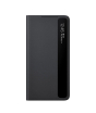 iShopping - Samsung Galaxy S-View Cover With S-Pen For S21 Ultra