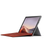 iShopping - Microsoft Surface Pro 7 Core i5 10th Gen 8GB 128GB SSD Black