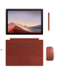 iShopping - Microsoft Surface Pro 7 Core i5 10th Gen 8GB 128GB SSD Black