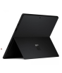 iShopping - Microsoft Surface Pro 7 Core i5 10th Gen 8GB 128GB SSD Black