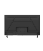 iShopping - TCL 43" Smart Android TV (S5400)
