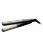 iShopping - Remington Sleek & Curl Hair Straightener (S6500)