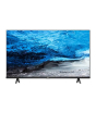 iShopping - TCL 40" FHD 4K Smart TV (S65A)
