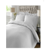 iShopping - Jamal Home King Size Bed Sheet With 2 Pillows (0026)
