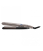 iShopping - Remington Wet 2 Straight Pro Hair Straightener (S7970)