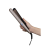 iShopping - Remington Wet 2 Straight Pro Hair Straightener (S7970)