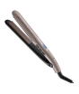 iShopping - Remington Wet 2 Straight Pro Hair Straightener (S7970)