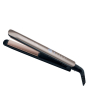 iShopping - Remington Keratin Therapy Pro Hair Straightener (S8590)