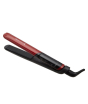 iShopping - Remington Silk Hair Straightener (S9600)
