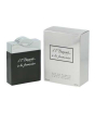 iShopping - S.T. Dupont A La Francaise Eau de Parfum For Men 100ml